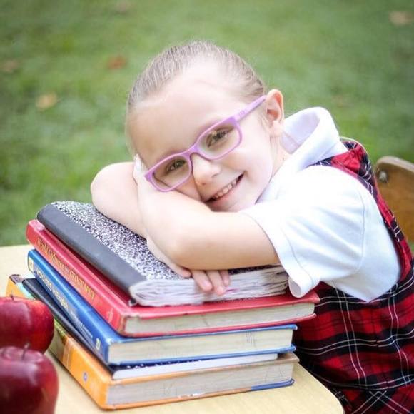 Meet the Posher Other - Meet your Posher, Amy